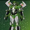 Shockwave G1 fanart (selfship) by Bravogig on DeviantArt.